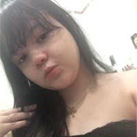 50+ "Isabel Leandro" profiles