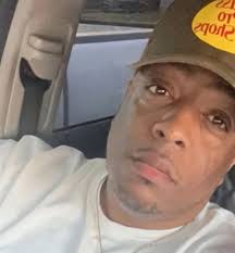 images?q=tbn:ANd9GcQ1fP5c2NQ6SaVkeVz2HHj