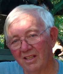 Prayers for the family of Sammy Hester who received his wings. 🙏🏻