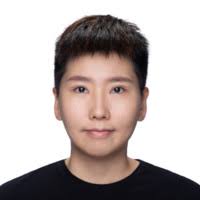 China Merchants Securities Co., Ltd. Finance Department