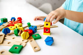 Info terkini lowongan kerja area : Little Champs Pre School Lambra Kindergartens In Jalandhar Justdial