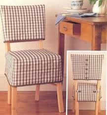 Pin By Lampe De Cheville On Casa Slipcovers For Chairs Furniture Upholstery Upholstery