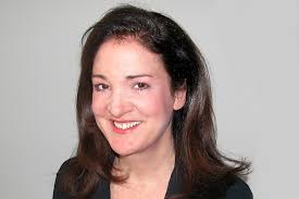 A home boy, happy that way