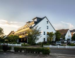 Geniessen sie mit uns ferien und erholung pur. Das Fruhstuckshotel Busum Hotel Fuer Allergiker In Deutschland