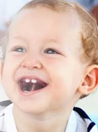 Mar 28, 2021 · covid update: Pediatric Dental Care Stamford Top Pediatric Dentist In Stamford Ct