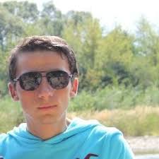 Taras was born in lviv, ukraine, and starred in featured films & tv shows since 1997. Taras Kostyuk Tkostyuk Twitter