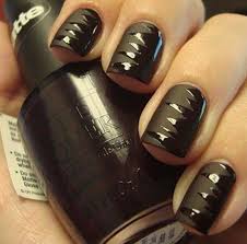 We did not find results for: 50 Sassy Black Nail Art Designs To Add Spark To Your Bold Look
