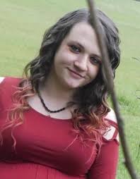 Scarpelli Funeral Home, P.A.