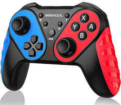 This is a list of currently announced nintendo switch games 1 retail 1.1 2017 1.2 2018 1.3 2019 1.4 2020 1.5 2021 1.6 tba 2 digital 2.1 2017 2.2 2018 2.3 2019 2.4 2020 2.5 2021 3 cancelled games 88 switch games were released in 2017. Nintendo Switch Controller With Turbo Nintendo Switch Nintendo Switch Games Wireless Switch