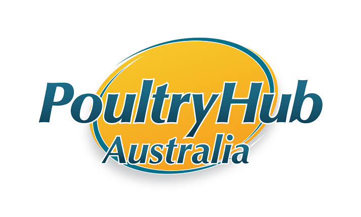 Homepage - Poultry Hub Australia