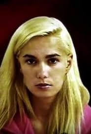 Wicked Attraction" Dressed to Kill (TV Episode 2012)