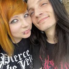 When They Were Young! Tom Waits