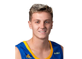 Kyle MacLean Biography