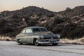 Pin On Classic Cars