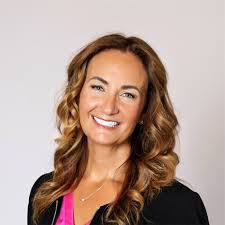 Michelle Pendergraft's Instagram, Twitter & Facebook