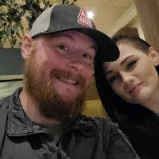 Troy Hobbs's Instagram, Twitter & Facebook