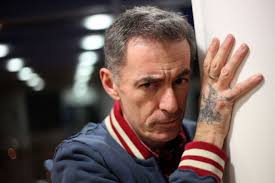 Avignon OFF 2018 : Manuel Pratt respire encore !