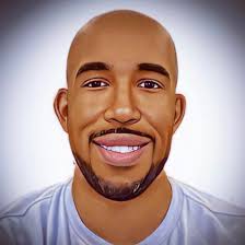 FS1s Colin Cowherd Who Has Been On The Chiefs Wagon All Season Has  Officially Jumped Off After The Bills Dominated The 49ers Last Night: “This  is the best version of Buffalo (Bills)