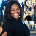 Disney Dreamers Academy 2025 Makes Dreams Come True