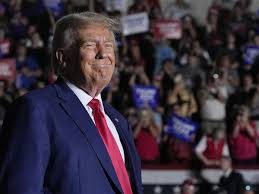 In Erie, thousands cheer Trump's promises on immigration ...