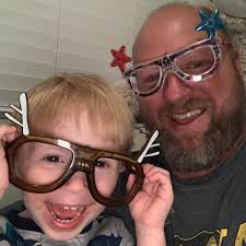 Anyone else have a Rift problem?