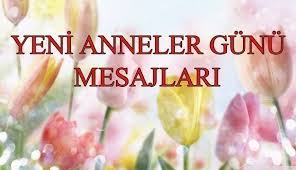 Ana sayfa » anneye doğum günü mesajı tumblr. En Guzel Anneler Gunu Mesajlari 2017 Resimli Kisa Anlamli Whatsapp Sms Mesajlari
