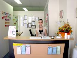 Students Can Come And Learn From Global Education Academy Knowing That They Ll Receive Expert Tutoring Sydney Studen Global Education Key To Success Education