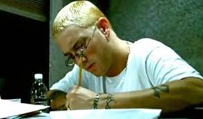 Once you've got a hook, come up with a chorus that incorporates the hook and introduces the general theme behind your song. How To Write A Chorus For A Rap Song Perfect Hook Guide