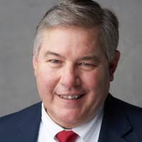 Contact Samantha Cuff, Email: s***@mcfcu.org & Phone Number