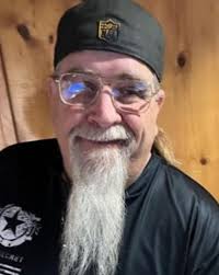 Jason Jeffrey Fifield Obituary June 3, 2025