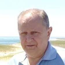 Francis Bafaro Obituary December 28, 2020