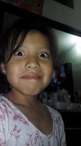 Jorge Enrique Becerril Dominguez (@jorgeenrique.becerrildominguez) •  Facebook, Connect with friends