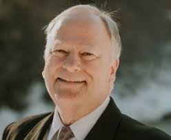 Doug Treleaven: Whistler Real Estate