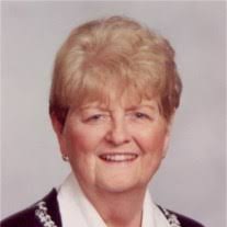 Della Fagles Obituary