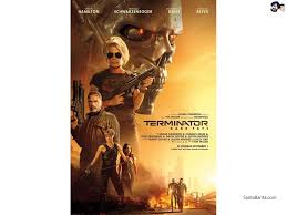 We did not find results for: Terminator Dark Fate Wallpapers Top Free Terminator Dark Fate Backgrounds Wallpaperaccess