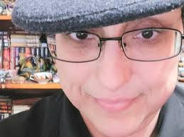 Fundraiser by Kim Young : Raye's Cancer Treatment