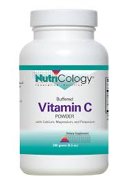 It may assist the body in building new tissue and help fortify the immune system. Buffered Vitamin C 240 Grams 8 5 Oz Powder