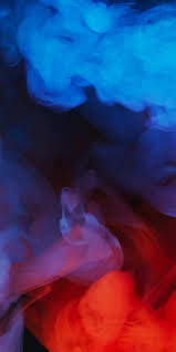 Blue Red Smoke Abstract 4k Wallpaper 53 Also explore thousands of beautiful hd wallpapers and background images. blue red smoke abstract 4k wallpaper 53