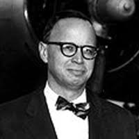 Arthur M. Schlesinger, Jr. Book Discussion