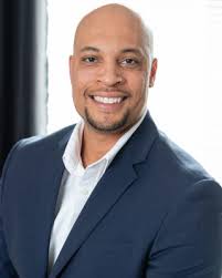 Jay Carter, Clinical Social Work/Therapist, Tampa, FL, 33612