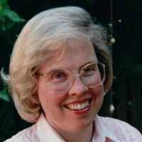 Clare Hardy (1942–1995)