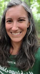 Senior Night vlog by our own talented Marion Neff!