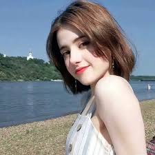 Pufangbliss Đen EVA Kính Mát Hộp Đựng Kính Có Dây Kéo Móc Kính Hiển Thị  Kính Bơi Kính Leo Núi Bảo Vệ Hộp Bảo Quản VN