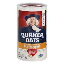 But don't worry, the sugar is broken down during the fermentation process, leaving a healthy, low calorie drink. Save On Quaker Oats Rolled Old Fashioned Order Online Delivery Stop Shop