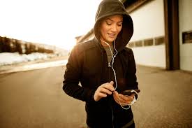 That means you don't have to worry about running out of memory for future apps you'd want to install on your watch. Best Running Apps 2020 Free Running Apps For Ios And Android