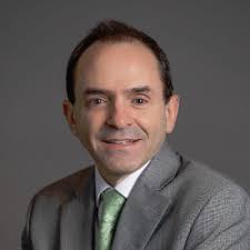 This is me, letting you in