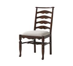 Theodore Alexander Side Chairs Chair Upholstered Chairs