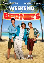 Read ratings & reviews · shop best sellers · fast shipping Weekend At Bernie S Dvd 1989 Best Buy