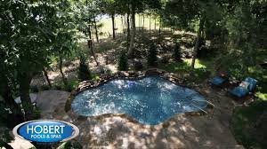 After getting vaccinated, most people report mild to moderate side effects this protection doesn't happen overnight. Dallas Pool Builder Frisco Pool Design Rockwall Pool Service
