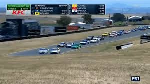 The race will now run 90 laps and 226.8 miles. How Many Turns Does Sonoma Raceway Have Nascar Com